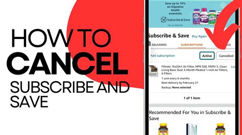 how to cancel amazon chanel|cancel Amazon streaming channel subscriptions.